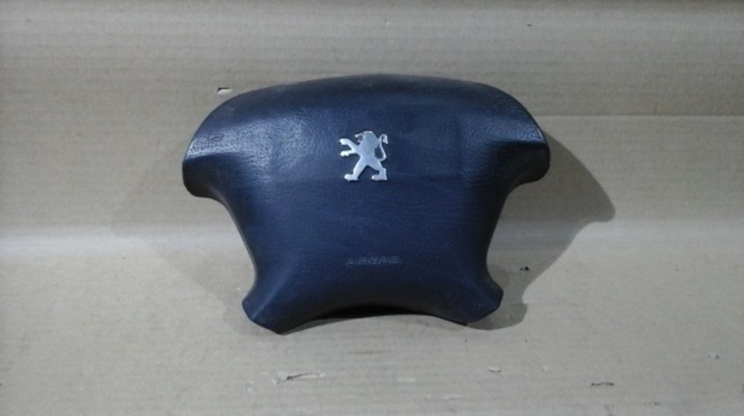 Airbag volan Peugeot 406