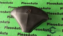 Airbag volan Peugeot 407 (2004-2010) 96445891zd