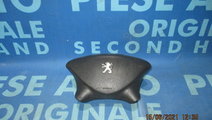 Airbag volan Peugeot 807; 14958400YR