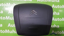 Airbag volan Peugeot Boxer (2002-2006) 07354362450