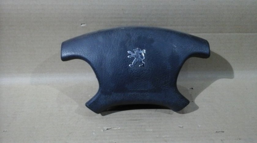 Airbag volan Peugeot Expert (1995-)