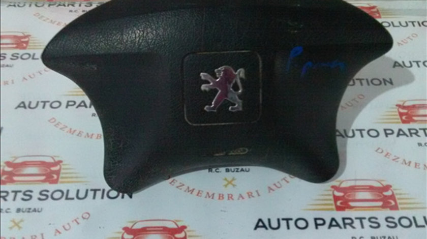 Airbag volan PEUGEOT PARTNER 1996-2008