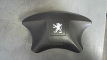 Airbag volan peugeot partner 2005-2008 96639597xt0...