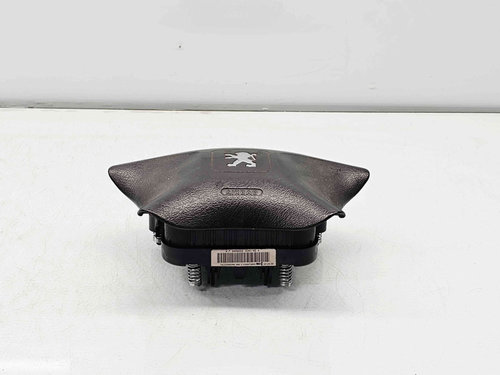 Airbag volan Peugeot Partner (I) [Fabr 1996-2008] 10105021