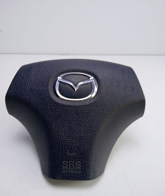Airbag volan PT1-1085 Mazda 6 GG [2002 - 2005]