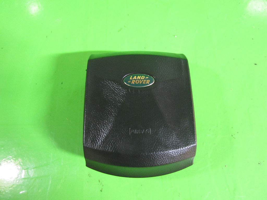 AIRBAG VOLAN RANGE ROVER SPORT 4x4 FAB. 2004 - 2013 ⭐⭐⭐⭐⭐