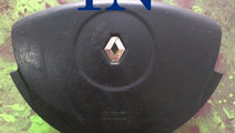 Airbag volan Renault Clio 2 [1998 - 2005] Symbol S...