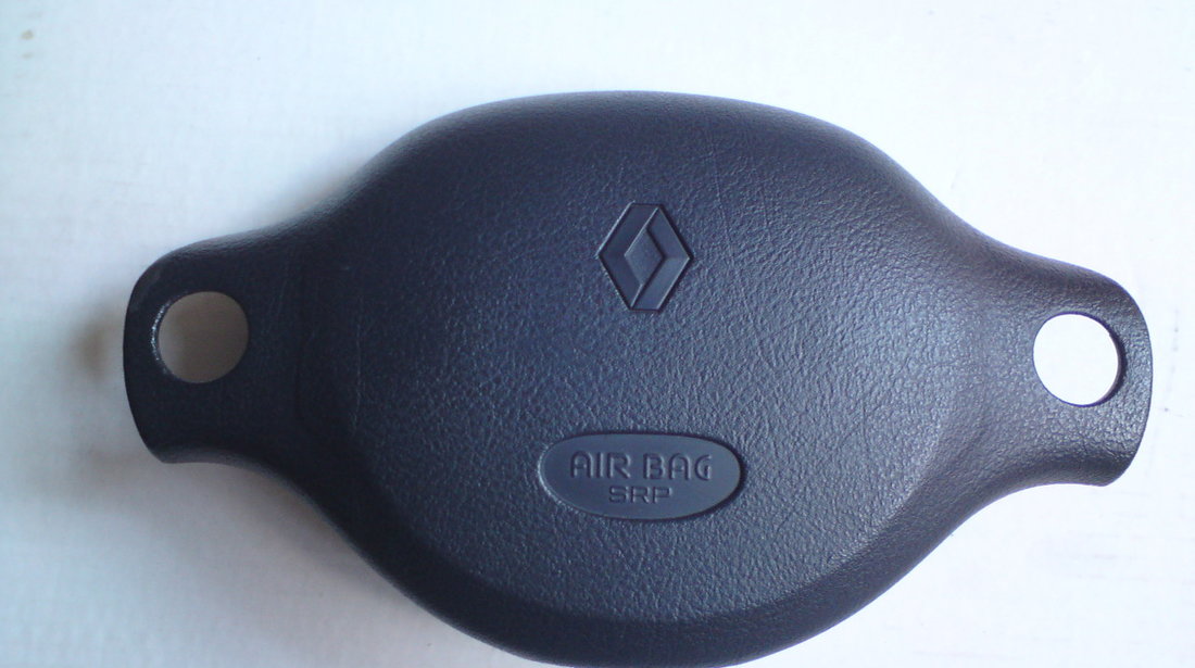 Airbag Volan Renault Clio 2 ( 98' - 01' )