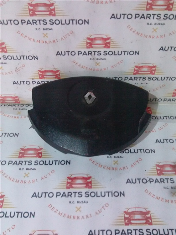 Airbag volan RENAULT CLIO 2