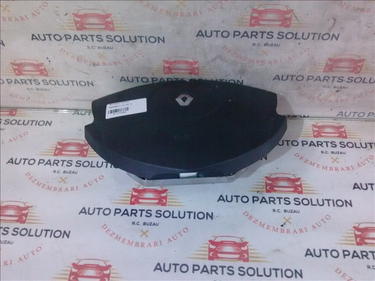 Airbag volan RENAULT CLIO 2