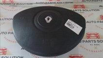 Airbag volan RENAULT CLIO 3