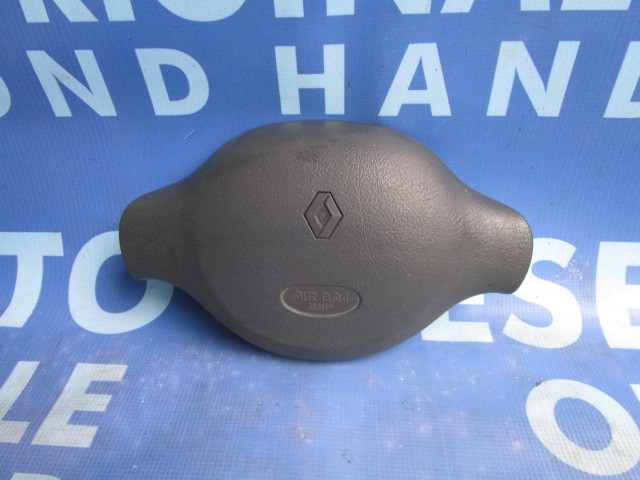 Airbag volan Renault Clio ;7700420171