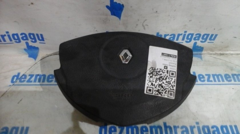 Airbag volan Renault Clio Ii (1998-)