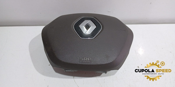 Airbag volan Renault Espace 5 [2015 - 2019]
