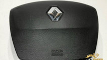 Airbag volan Renault Fluence (2009-2012) 985700006...