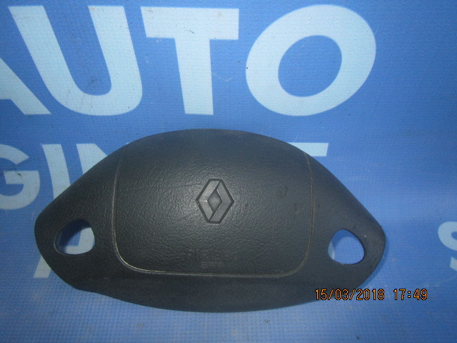 Airbag volan Renault Kangoo ;  7700353847A