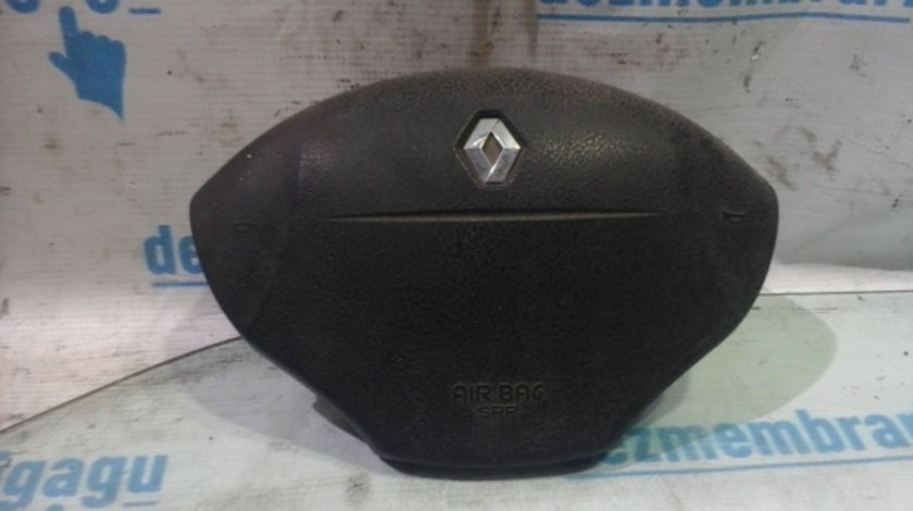Airbag volan Renault Kangoo I (1998-)