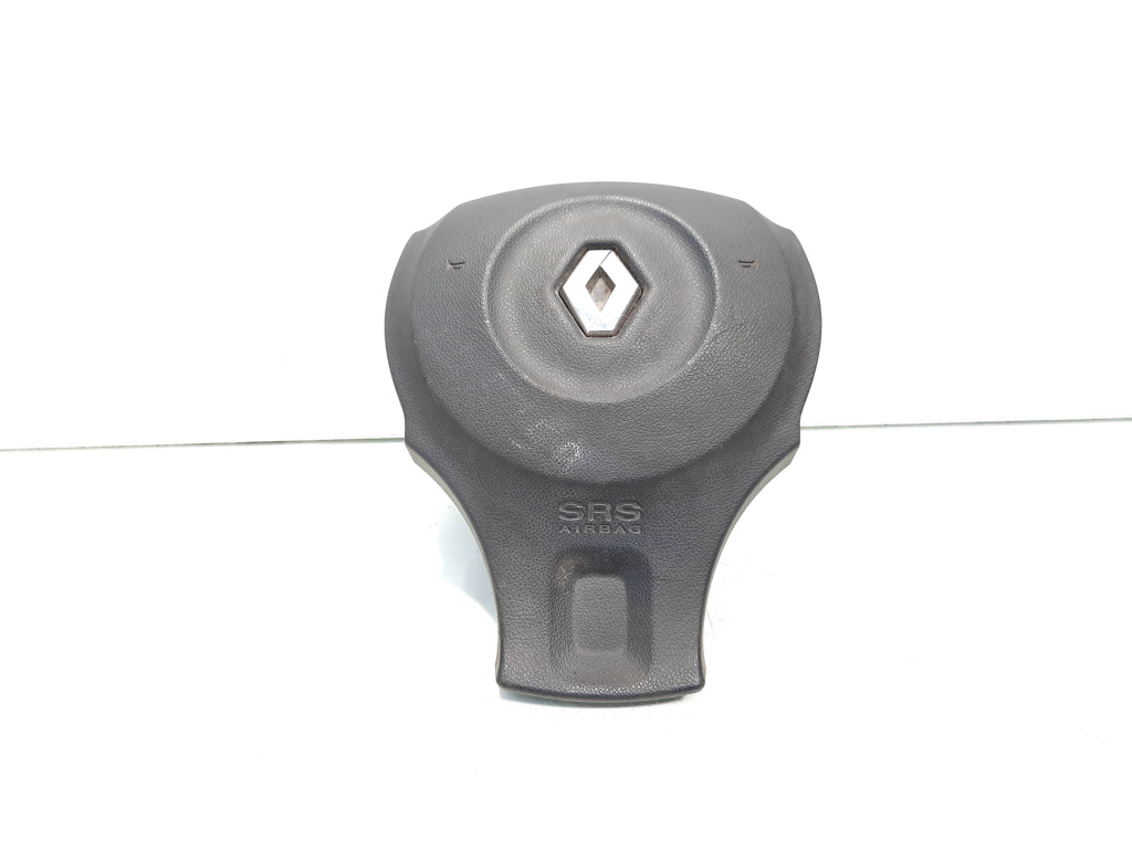 Airbag volan, Renault Koleos 1 (id:545557)