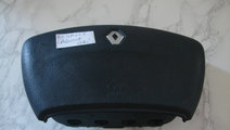 Airbag Volan Renault Laguna 2 [2001 - 2005] Liftba...