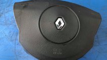 Airbag volan renault laguna 2 8200071203