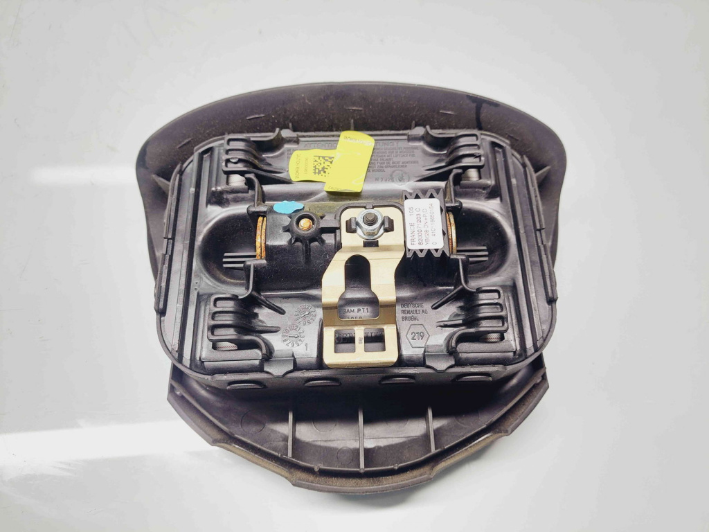 Airbag volan Renault Laguna 2 [Fabr 2001-2007] 8200071203C