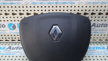 Airbag volan Renault Laguna 3 2007-In prezent, 985...