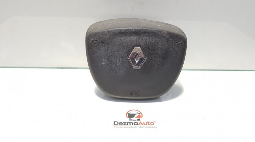 Airbag volan, Renault Laguna 3, 985100002R (id:392448)