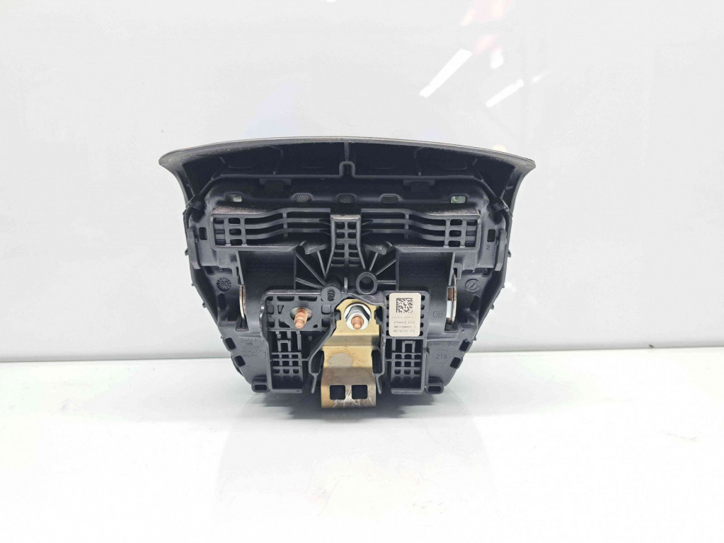 Airbag volan Renault Laguna 3 Combi [Fabr 2007-2015] 985100002R