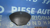 Airbag volan Renault Laguna ; 7700420523