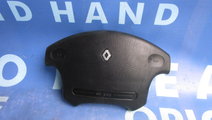 Airbag volan Renault Laguna ; 7700844018E