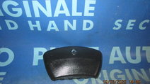 Airbag volan Renault Laguna; 8200071201