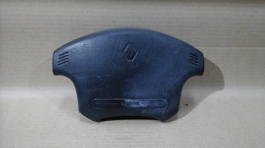 Airbag volan Renault Laguna I (1993-2001)