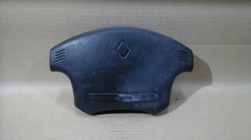 Airbag volan Renault Laguna I (1993-2001)