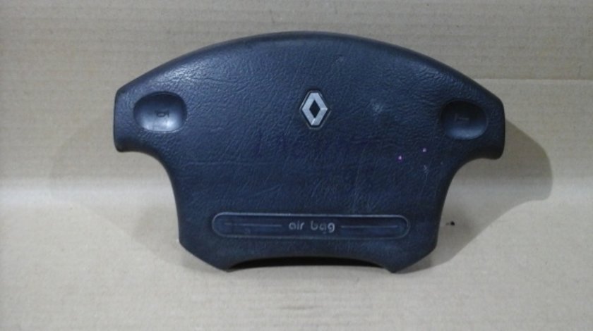 Airbag volan Renault Laguna I (1993-2001)