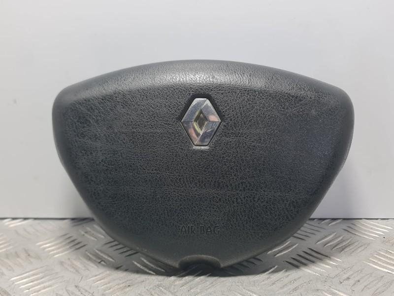 Airbag volan Renault Master 1998-2010 820018863