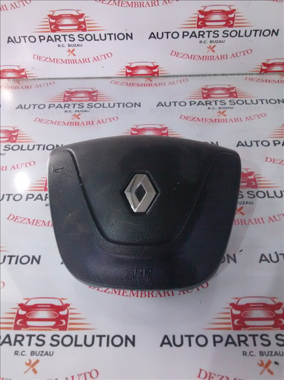 Airbag volan RENAULT MASTER 2.3 D an fabr. 2015