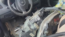 Airbag volan Renault Megane 2 1.5 dci 63Kw / 86 Cp...