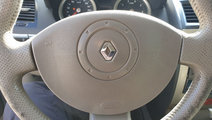 Airbag Volan Renault Megane 2 2002 - 2008