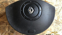 Airbag volan Renault Megane 2 (2003-2008) 82003818...