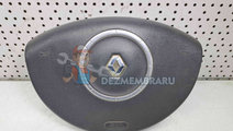 Airbag volan Renault Megane 2 [Fabr 2002-2008] 820...