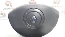 Airbag volan, Renault Megane 2 [Fabr 2002-2008] 82...