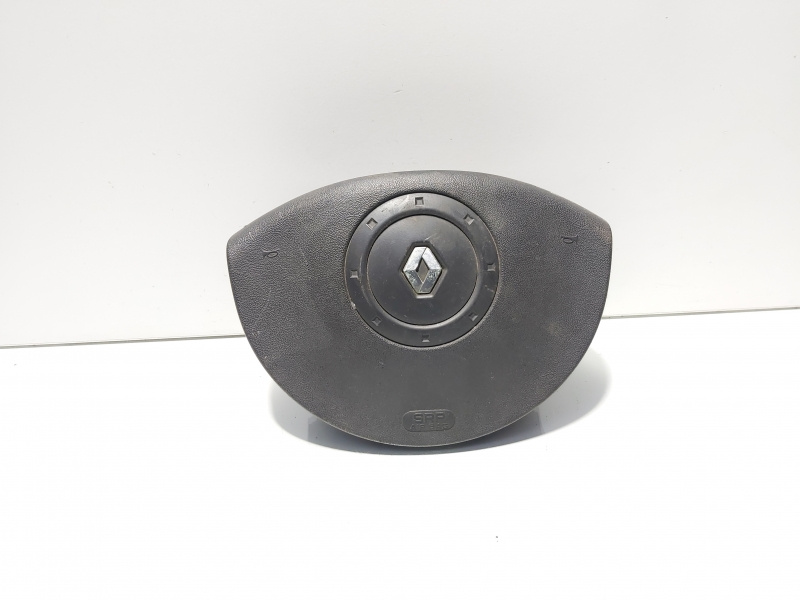 Airbag volan, Renault Megane 2 Sedan (idi:628683)