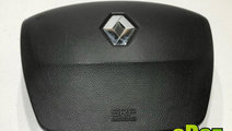 Airbag volan Renault Megane 3 (2008-2012) 98570000...