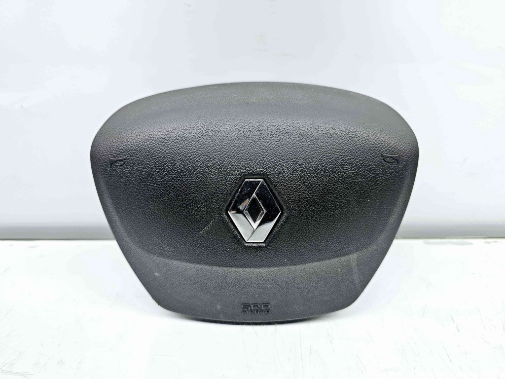 Airbag volan Renault Megane 3 (B95) [Fabr 2008-2016] 985100007R
