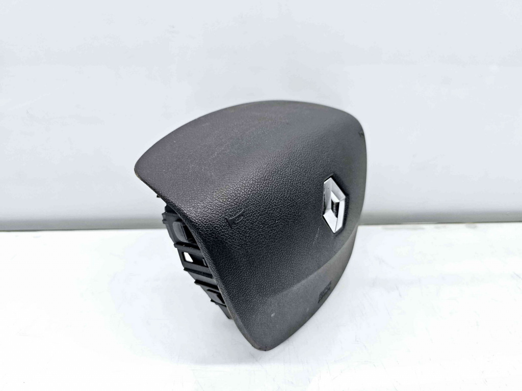 Airbag volan Renault Megane 3 (B95) [Fabr 2008-2016] 985100007R