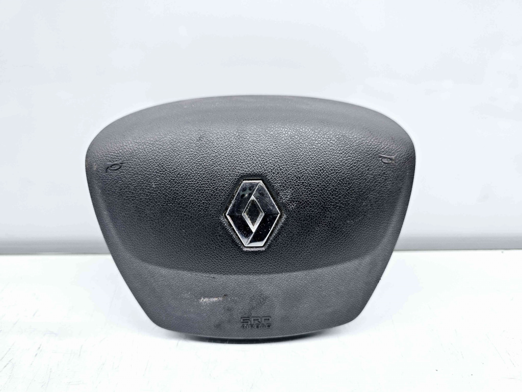 Airbag volan Renault Megane 3 Combi [Fabr 2008-2015] 985100007R