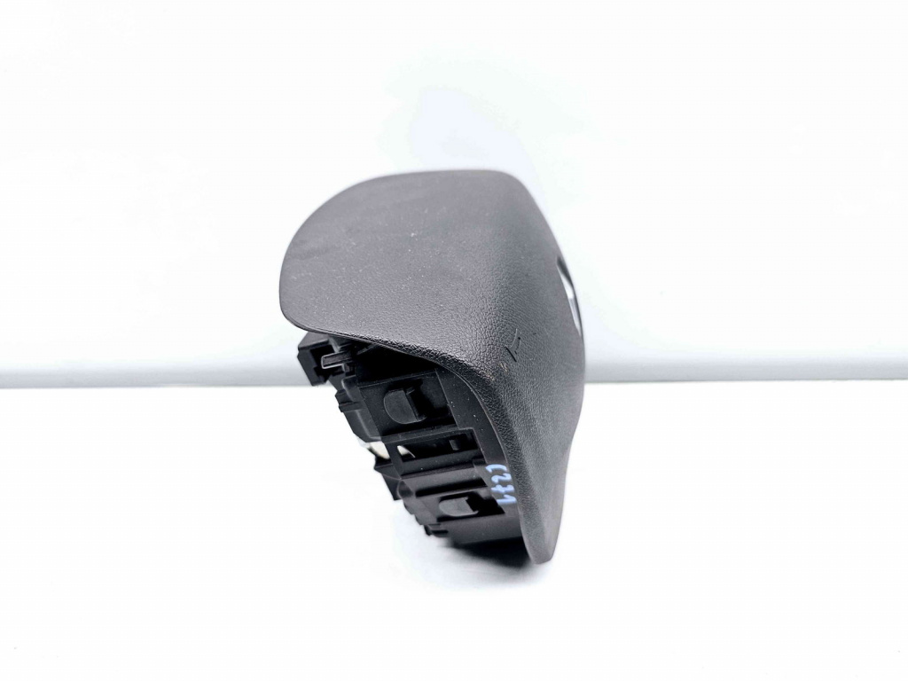 Airbag volan Renault Megane 3 Combi [Fabr 2008-2015] 985100007R