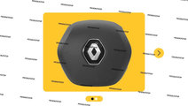 Airbag volan Renault Megane 4 2016-2023 NOU 985700...