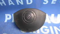 Airbag volan Renault Megane ;6010579