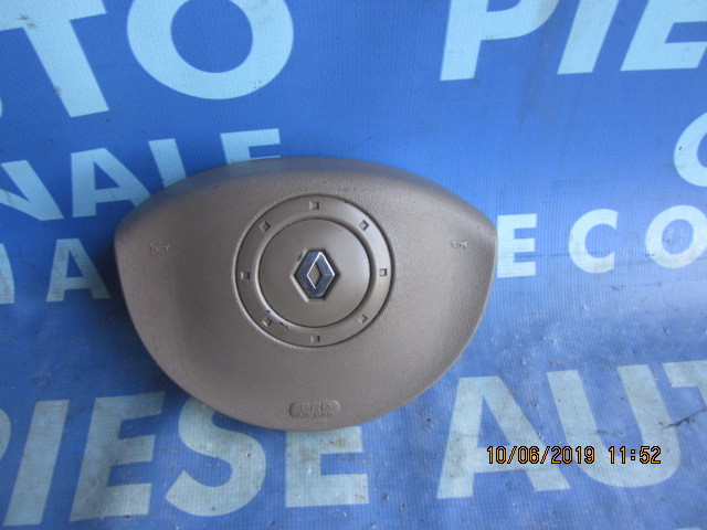 Airbag volan Renault Megane; 8200301515A